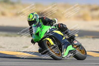 media/Nov-15-2024-CVMA Friday Practice (Fri) [[b142d29251]]/4-Group 4 and Trackday/Session 5 (Turn 16)/